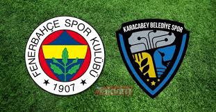 İngiltere premier lig özetleri, şampiyonlar ligi maç özetleri ve stadyum maç özetleri. Fb Karacabey Mac Ozeti Izle Ztk Fenerbahce Karacabey Belediyespor Maci Izle Takvim