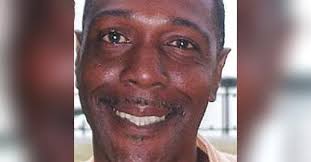 Karl Felix Eaddy Obituary