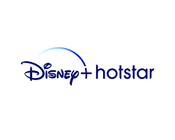 Png and svg icons in 35 different styles. Disney Hotstar Available Subscription Plan Benefits And More