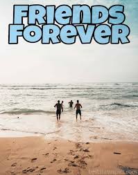 Check spelling or type a new query. Whats App Whatsapp Group Dp Friends Forever Novocom Top