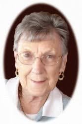 Bon Homme County, South Dakota GenWeb