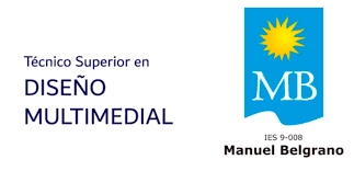 We did not find results for: Manuel Belgrano Google Search