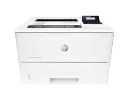 Hp laserjet m605 printer series full driver & software package download for microsoft windows and macos x operating systems. Hp Laserjet Pro Mfp M426fdn Driver Windows Mac