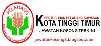 Kelulusan mereka yang tidak tinggi, membuatkan gaji juga tidak seberapa. Jawatan Kosong Terkini Pp Kota Tinggi Jawatan Kosong Terkini 2021