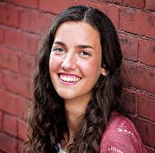 One Regular-Priced Garden Center Item