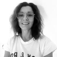 20+ "Cécile Jacob" profiles