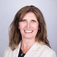 700+ "Mandy Clarke" profiles