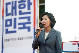 원희룡 이준석 바람은 청년시대의 절규, 교훈 잊어선 안 돼. ì‚¬ì„¤ ì§€ì—­ê°ì • ë§ë ¹ ë‹¤ì‹œ ë¶ˆëŸ¬ë‚¸ ë‚˜ê²½ì› ì œì •ì‹ ì¸ê°€ ì‚¬ì„¤ ì‚¬ì„¤ ì¹¼ëŸ¼ ë‰´ìŠ¤ í•œê²¨ë ˆ
