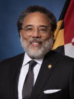 Maryland Manufacturing Advisory Board