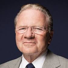 Peter Veit Email & Phone Number