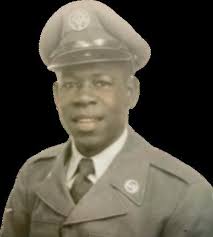 Marvin Speed Obituary