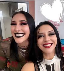 Sydney Sweeney 🥰 #BOOMchallenge #sydneysweeney #euphoria #zendaya