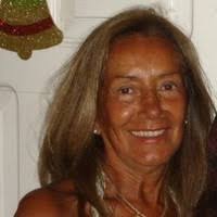 2300+ "Patty Correa" profiles