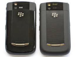 Buy blackberry bold 9650 global smartphone verizon unlocked: Review Sprint Blackberry Bold 9650 Crackberry