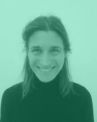 Supermarket of the future