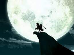 Discover more posts about netflix wallpaper. The Legend Of Zelda Zelda Background The Legend Of Zelda Wallpaper Legend Of Zelda