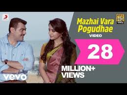 Pin By Tamilan On Tamilan Movie Songs Yennai Arindhaal Songs