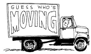 Image result for moving images