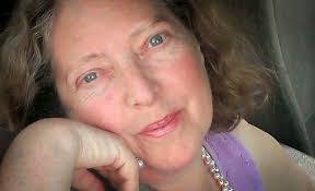 Gerald Aronson's Instagram, Twitter & Facebook