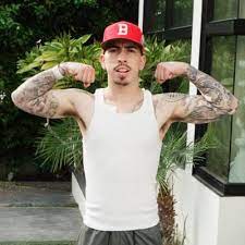 Check spelling or type a new query. Landon Mcbroom Landonmcbroom Twitter
