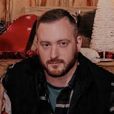 Madelynn Schauer and Tyler Vanyo's Wedding Website