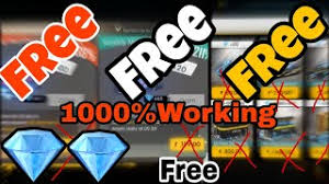 2roll.fun free fire diamond kaise liya jata hai written by frankie scott monday, february 24, 2020 add comment edit. How To Get Free Diamond In Free Fire No Hack Youtube