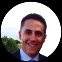 90+ "Merrow" profiles