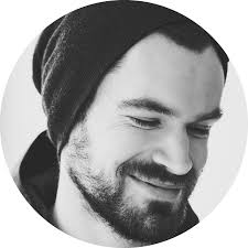 about — Nils Leithold