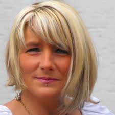 TOP 10 BEST Beauty Salons near Mayen, Rheinland-Pfalz, Germany