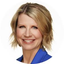 Mothers continue to fight for fertility benefits, other parental support