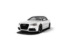 Image result for Glacier White 2015 RS5