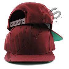 School Hats Ebay School Hats South Africa School Hats Australia Hats School Blazer Blazers Online