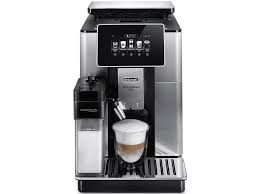 Check spelling or type a new query. Acquistare De Longhi Primadonna Soul Macchina Da Caffe Superautomatica Mediamarkt