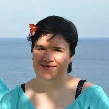 Beate sucht schon seit vielen jahren über schwiegertochter gesucht ihren traumprinzen. Beate Fischer Schwiegertochter Gesucht Photos Facebook