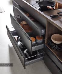 We did not find results for: Nobilia Kitchen With Kitchen Island Artis 937 Glass Look Titano Matt 3 Top Shelf De