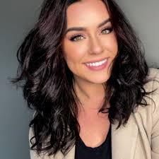 Vicky Coy email address & phone number