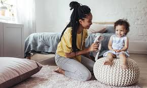 Diabetes Bei Kindern Babys Ursachen Symptome Pampers