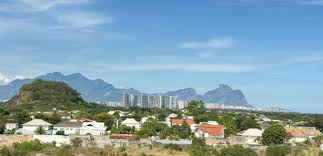 Imóveis para alugar