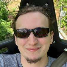 Yes yes nobody likes Tepig, but cyndaquil was never going to be the fire  starter for Pokemon Legends Z-A! Cyndaquil was in Legends Arceus and  Typhlosion got a regional variant. This game