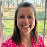 80+ "Larrick" profiles