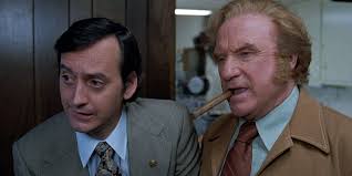 This R-Rated '80s Comedy Starring Kurt Russell Is a Wonderfully Weird  Outlier in Robert Zemeckis' Filmography