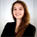 Bachmeier aus Regensburg in der Personensuche von Das Telefonbuch