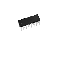 Your trust is our main concern so these ratings for vishay semiconductor malaysia sdn bhd are shared 'as is' from employees in line with our community guidelines. Vishay Cny 74 4h Optocoupler Vishay Selangor Malaysia Kuala Lumpur Kl Petaling Jaya Pj Mobicon Remote Electronic Sdn Bhd