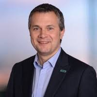 7000+ profils pour “Gregory