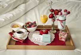 Romantic Birthday Dinner Ideas For Husband Romantic Breakfast Desayuno Romantico Buen Desayuno Desayuno Romantico Ideas