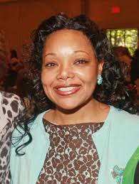 Houston doctor convicted of fraudulently billing Medicare $16 million