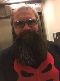 Happy Weekend ,Friday For The Beast 👀👿🍫💪🏋️