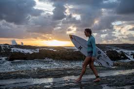 We did not find results for: Five Pro Surfers Break Down Their Go To Summer Surfboards Surfer Magazine