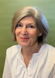 March General Membership Meeting Meeting Agenda President's Message