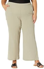 The j.crew credit card · speak with a stylist · shop extended sizes Cotton Gauze Pants Shop The World S Largest Collection Of Fashion Shopstyle